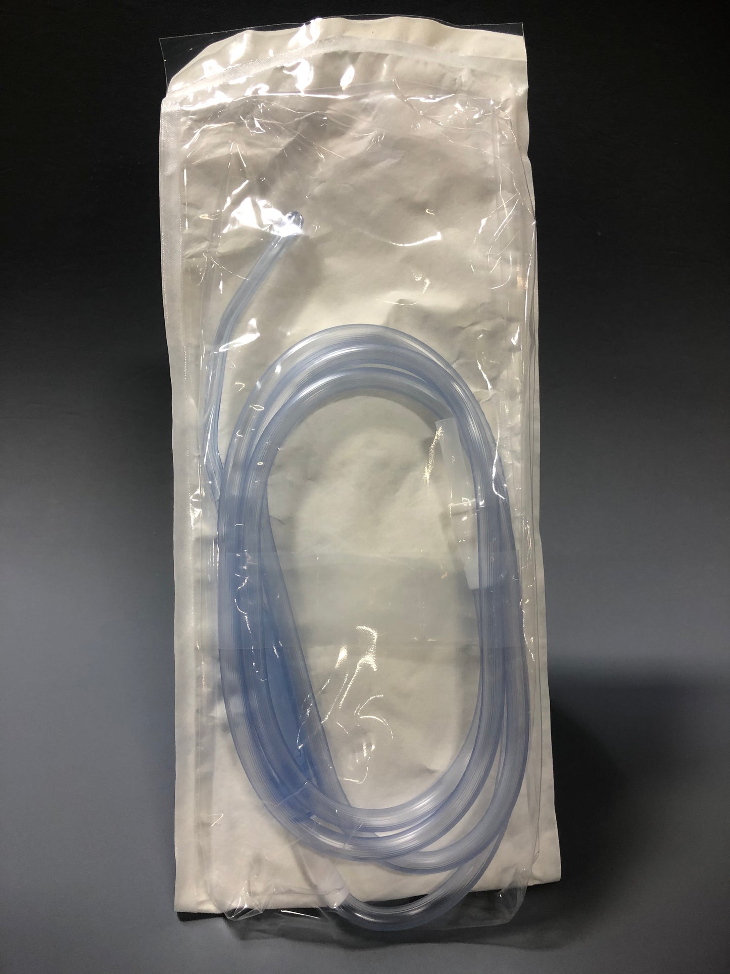 Vacuum Canister Kit, Ohmeda, 100-4483-2