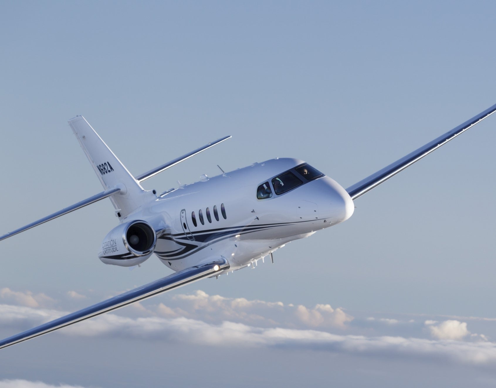 Collections LifePort