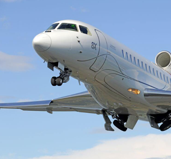 Collections LifePort