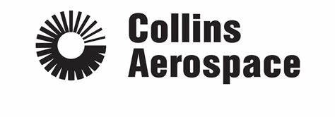 Company Information I Aerospace Solutions Provider I LifePort