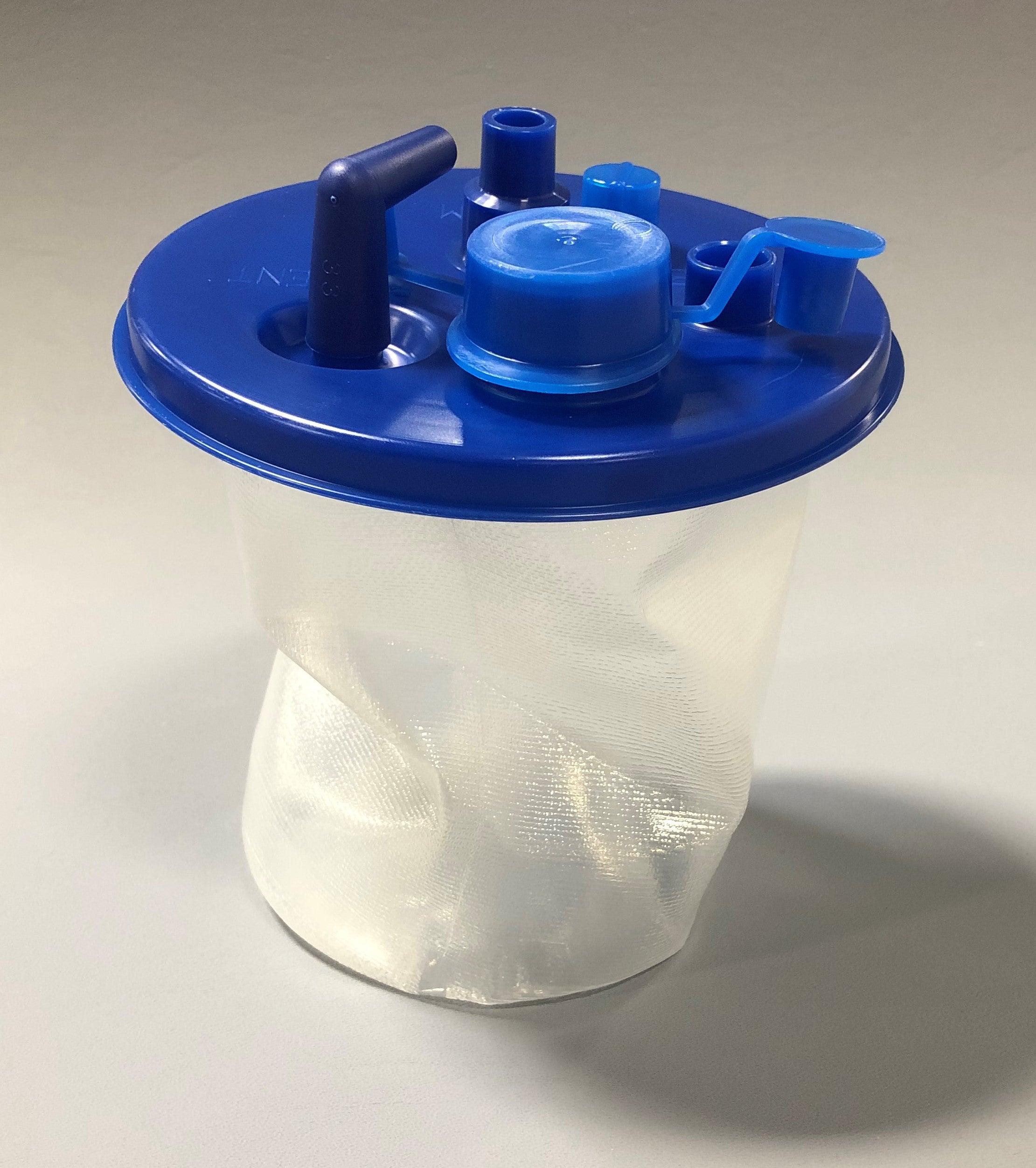 Aerospace Equipment Catalog I Air Medical, Armor & Interiors I LifePort