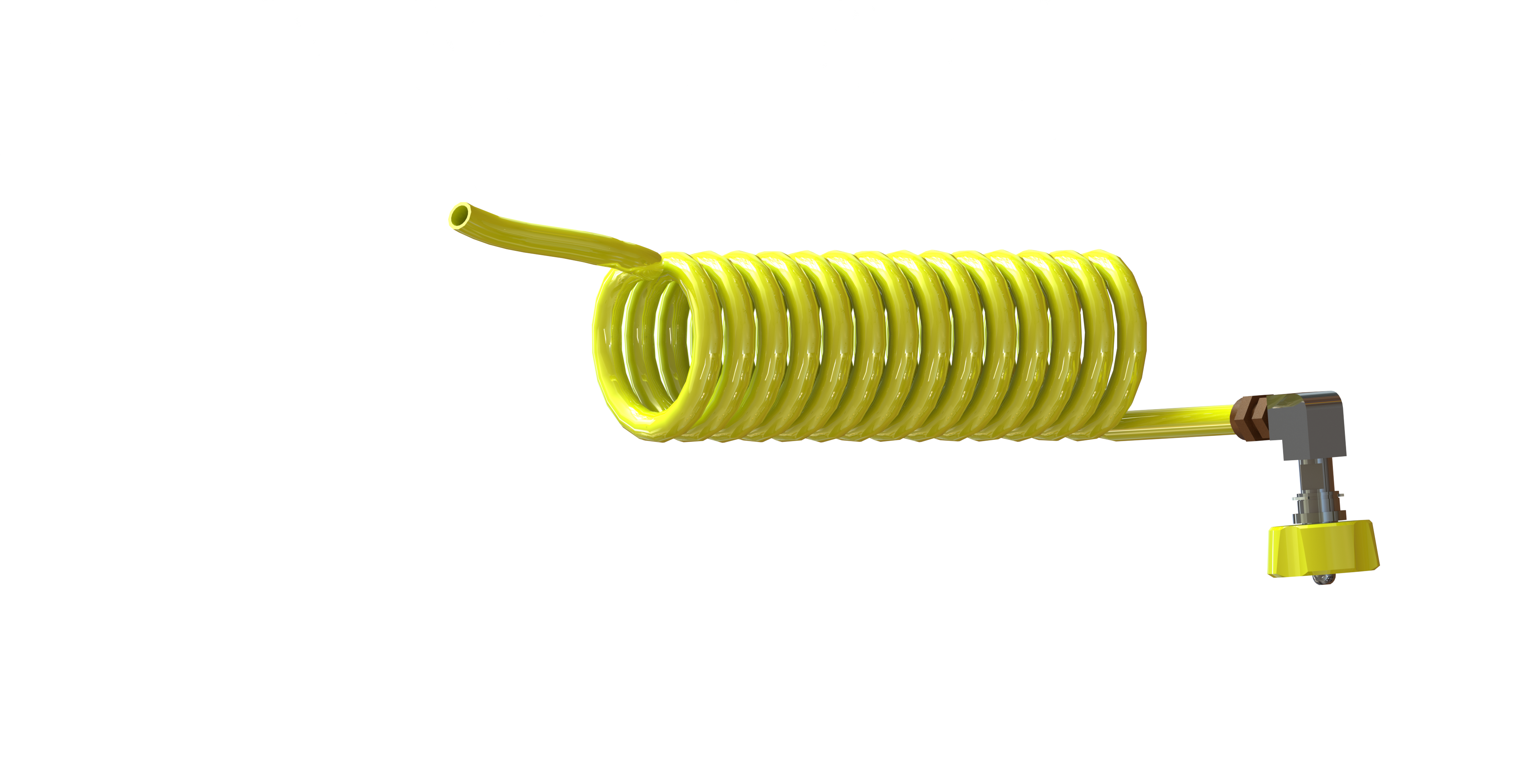 Aerospace Equipment Catalog I Air Medical, Armor & Interiors I LifePort