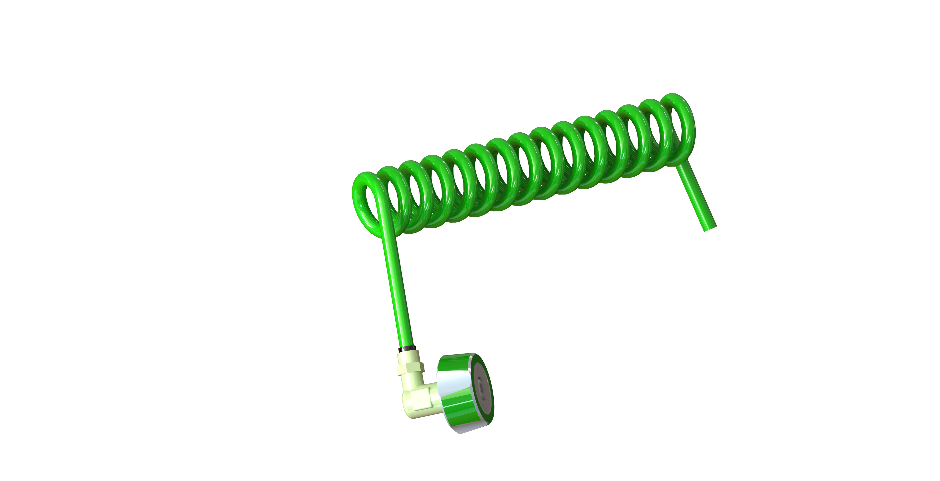 Aerospace Equipment Catalog I Air Medical, Armor & Interiors I LifePort