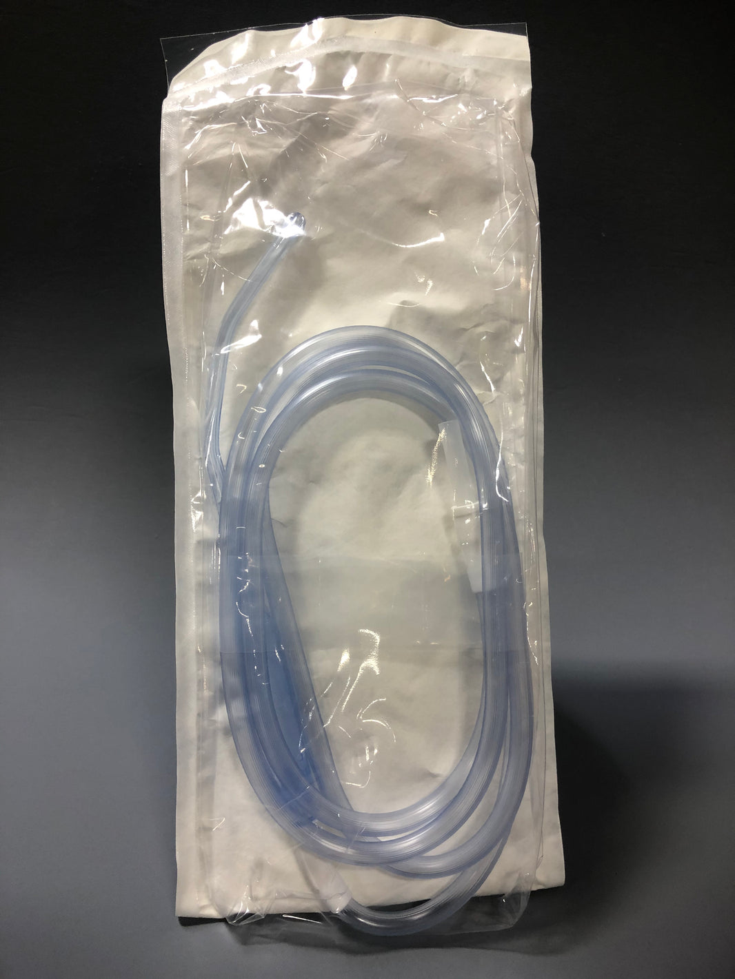 Aerospace Equipment Catalog I Air Medical, Armor & Interiors I LifePort