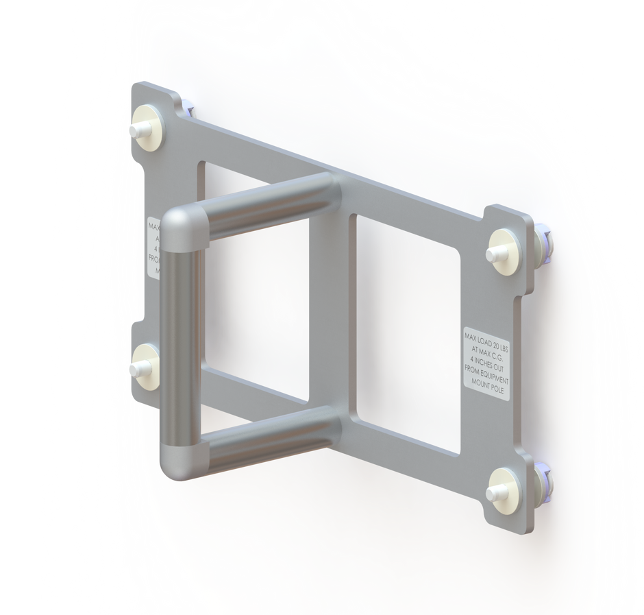 Aerospace Equipment Catalog I Air Medical, Armor & Interiors I LifePort