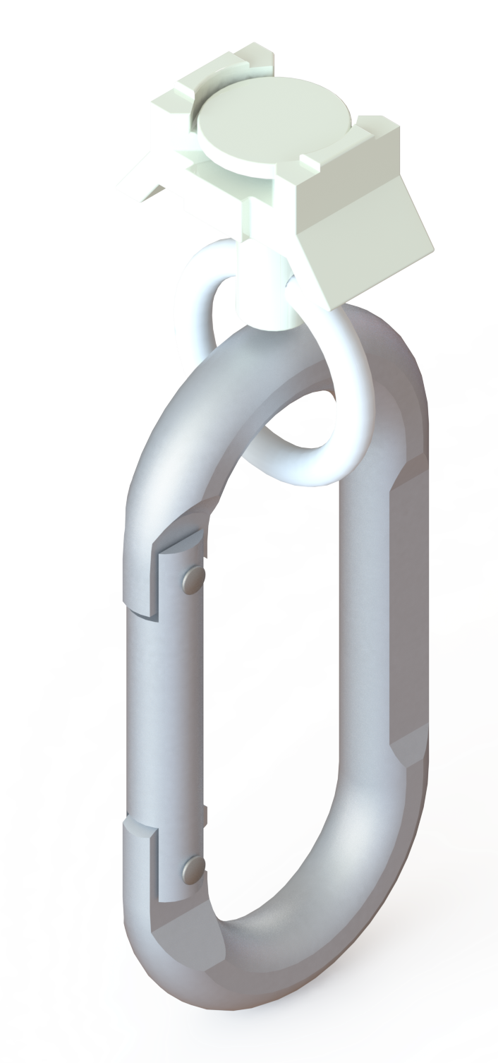 Aerospace Equipment Catalog I Air Medical, Armor & Interiors I LifePort